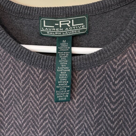 Lauren Ralph Lauren - Picture 2 of 2